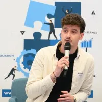 Avatar Olivier Defrance