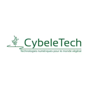 Logo CybeleTech