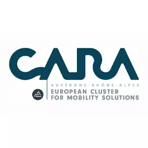 Logo Cara