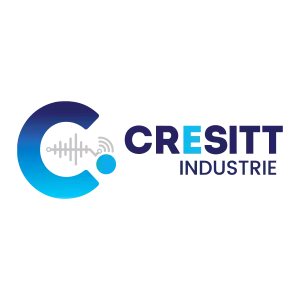 Logo CRESITT