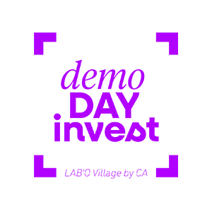 Logo Demodayinvest