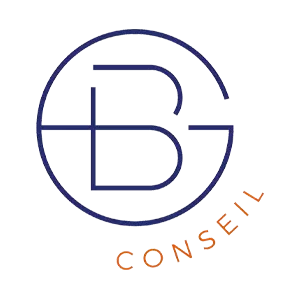 Logo GB Conseil
