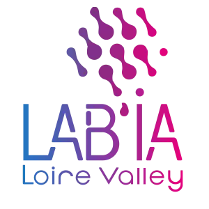 Logo Lab'IA