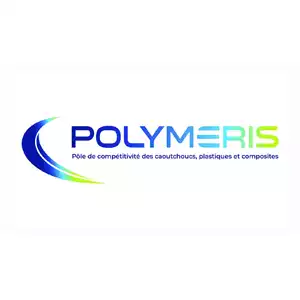 logo Polymeris