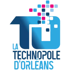 Logo Technopole
