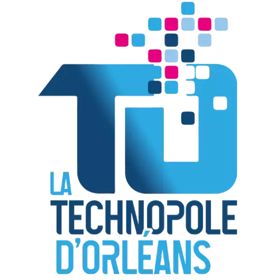 Logo Technopole