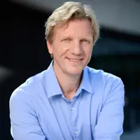 Photo de Christophe Shaw