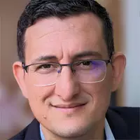 Photo de Taher Mestiri